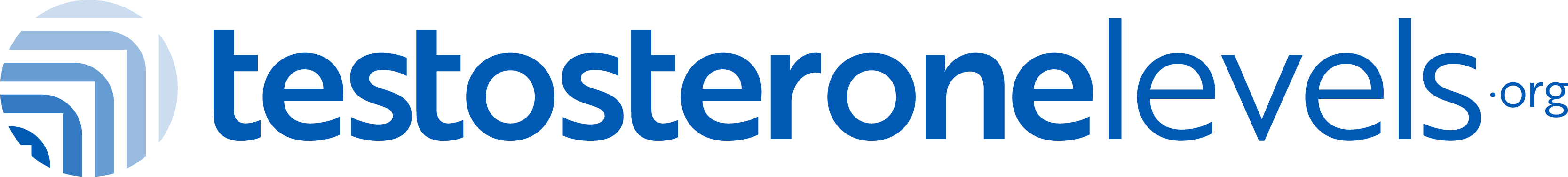 TestosteroneLevels.org